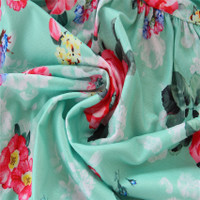 uploads/erp/collection/images/Baby Clothing/minifever/XU0418514/img_b/img_b_XU0418514_4_U2fgFNNn6sa0VOWTCSqi99iYKN0y7qCB
